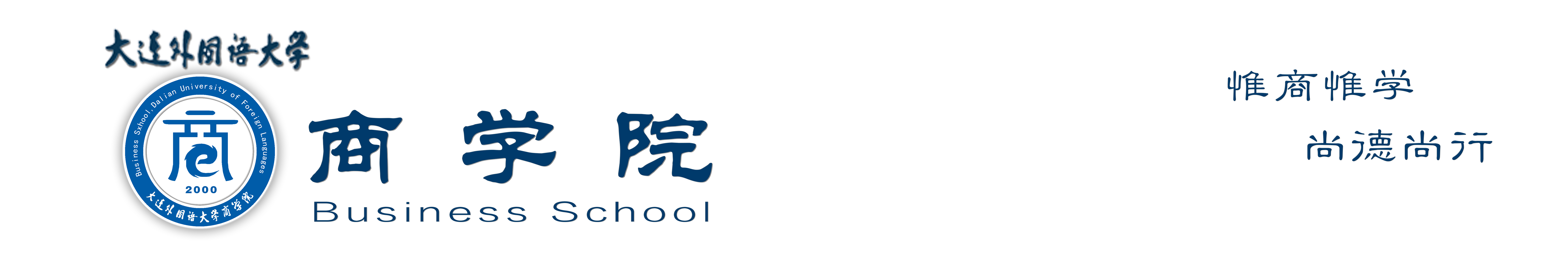 线上德州·扑克app下载
线上德州·扑克app下载